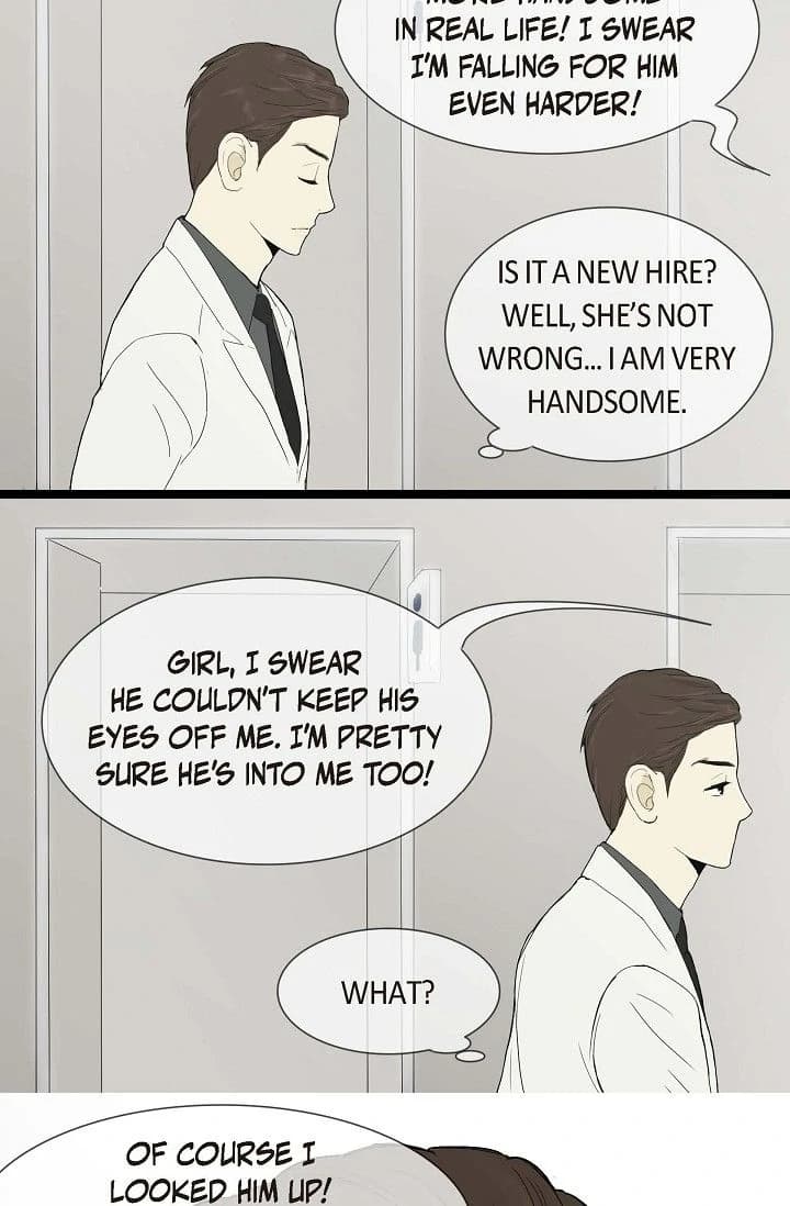 Page https://readmanhwaverse.com/images/clean-with-passion-for-now-official/chapter-5/ch_5_27.webp