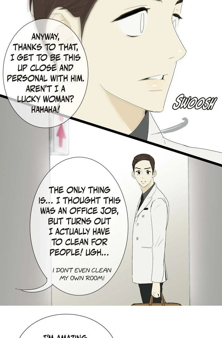 Page https://readmanhwaverse.com/images/clean-with-passion-for-now-official/chapter-5/ch_5_29.webp