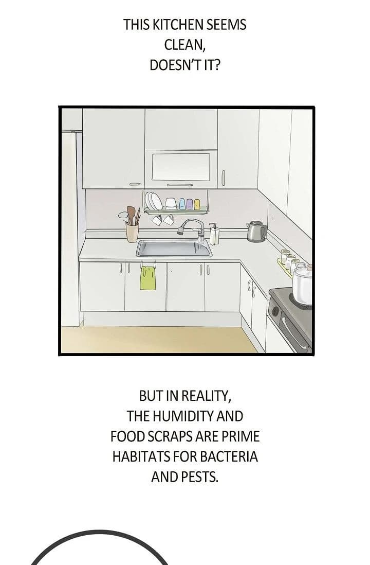Page https://readmanhwaverse.com/images/clean-with-passion-for-now-official/chapter-5/ch_5_3.webp