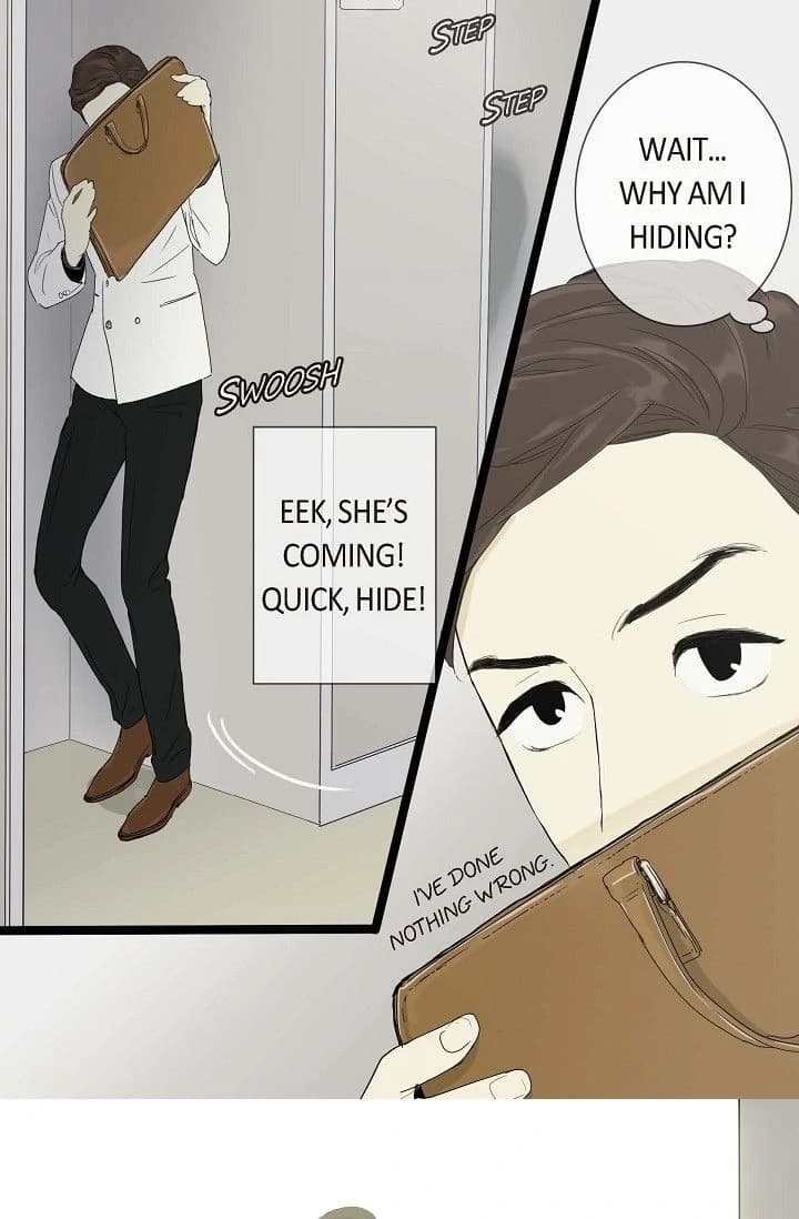 Page https://readmanhwaverse.com/images/clean-with-passion-for-now-official/chapter-5/ch_5_32.webp