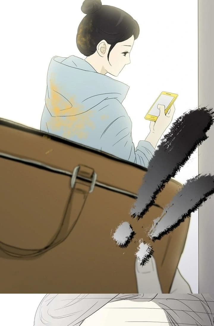 Page https://readmanhwaverse.com/images/clean-with-passion-for-now-official/chapter-5/ch_5_33.webp