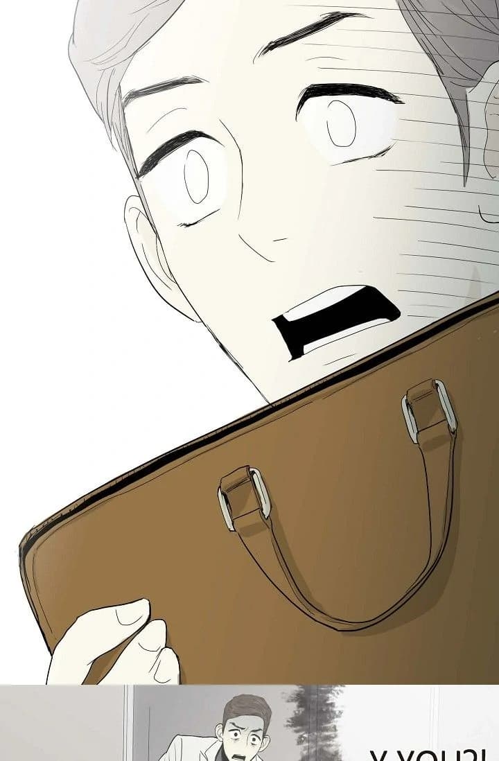 Page https://readmanhwaverse.com/images/clean-with-passion-for-now-official/chapter-5/ch_5_34.webp