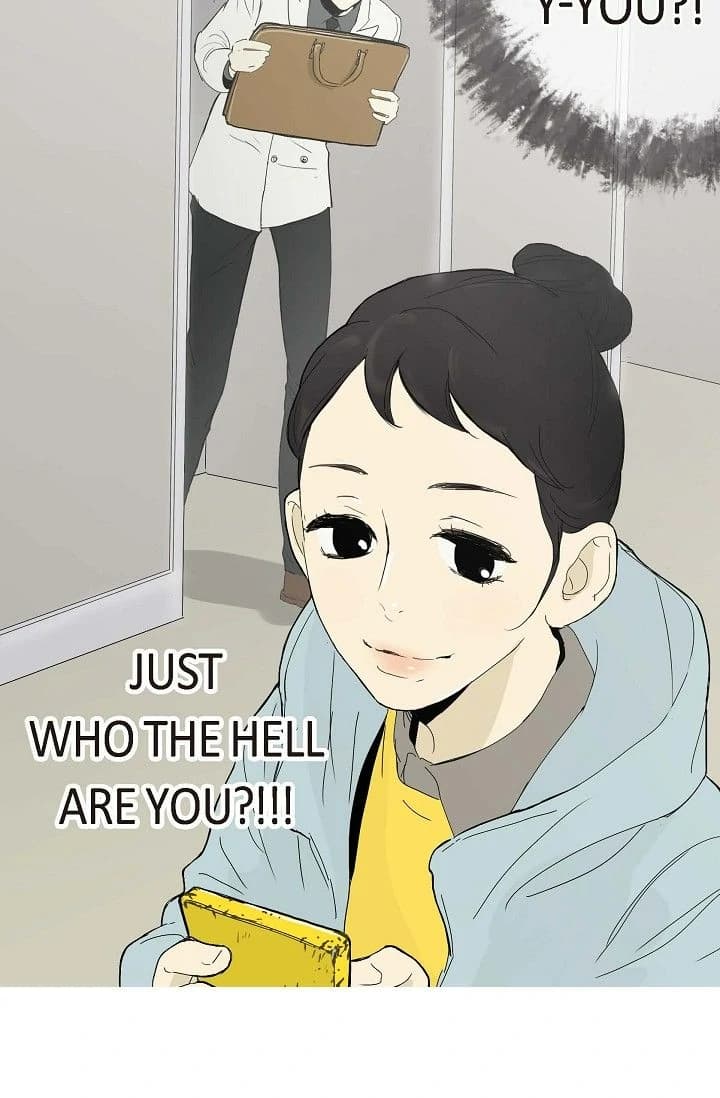 Page https://readmanhwaverse.com/images/clean-with-passion-for-now-official/chapter-5/ch_5_35.webp