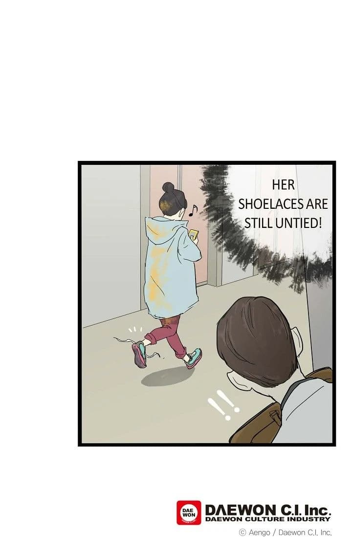 Page https://readmanhwaverse.com/images/clean-with-passion-for-now-official/chapter-5/ch_5_36.webp
