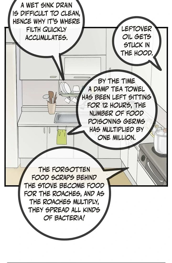 Page https://readmanhwaverse.com/images/clean-with-passion-for-now-official/chapter-5/ch_5_4.webp