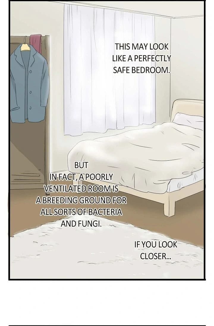 Page https://readmanhwaverse.com/images/clean-with-passion-for-now-official/chapter-5/ch_5_5.webp