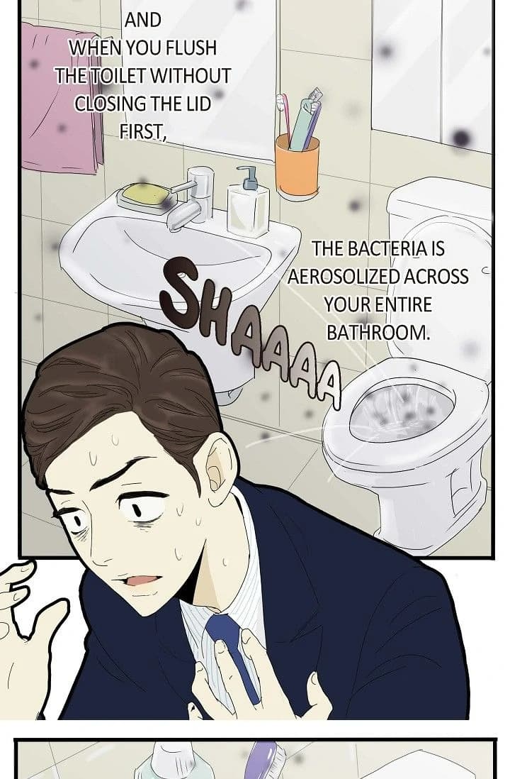 Page https://readmanhwaverse.com/images/clean-with-passion-for-now-official/chapter-5/ch_5_7.webp
