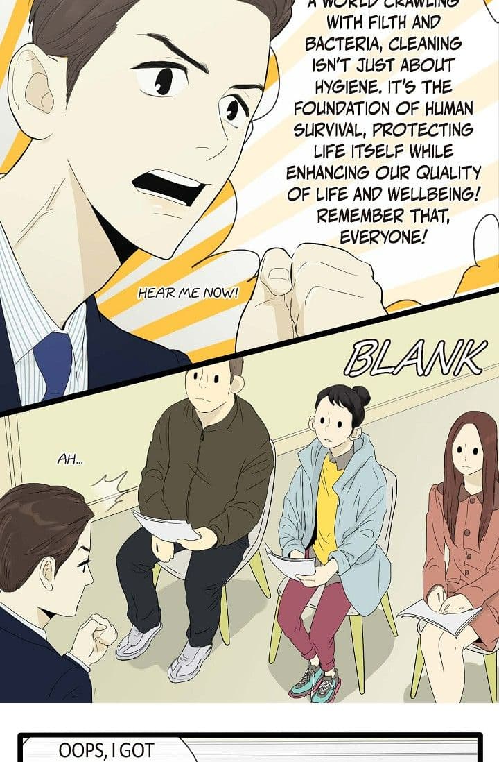 Page https://readmanhwaverse.com/images/clean-with-passion-for-now-official/chapter-5/ch_5_9.jpg