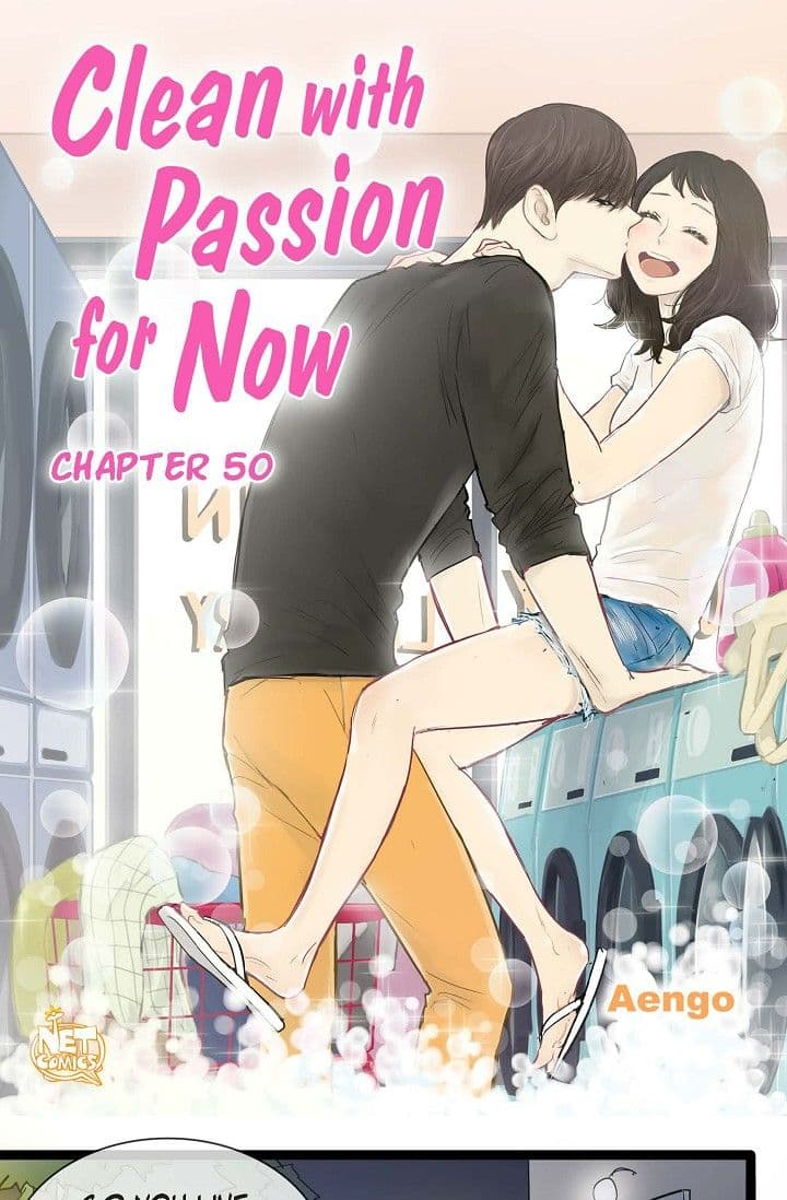 Page https://readmanhwaverse.com/images/clean-with-passion-for-now-official/chapter-50/ch_50_1.jpg