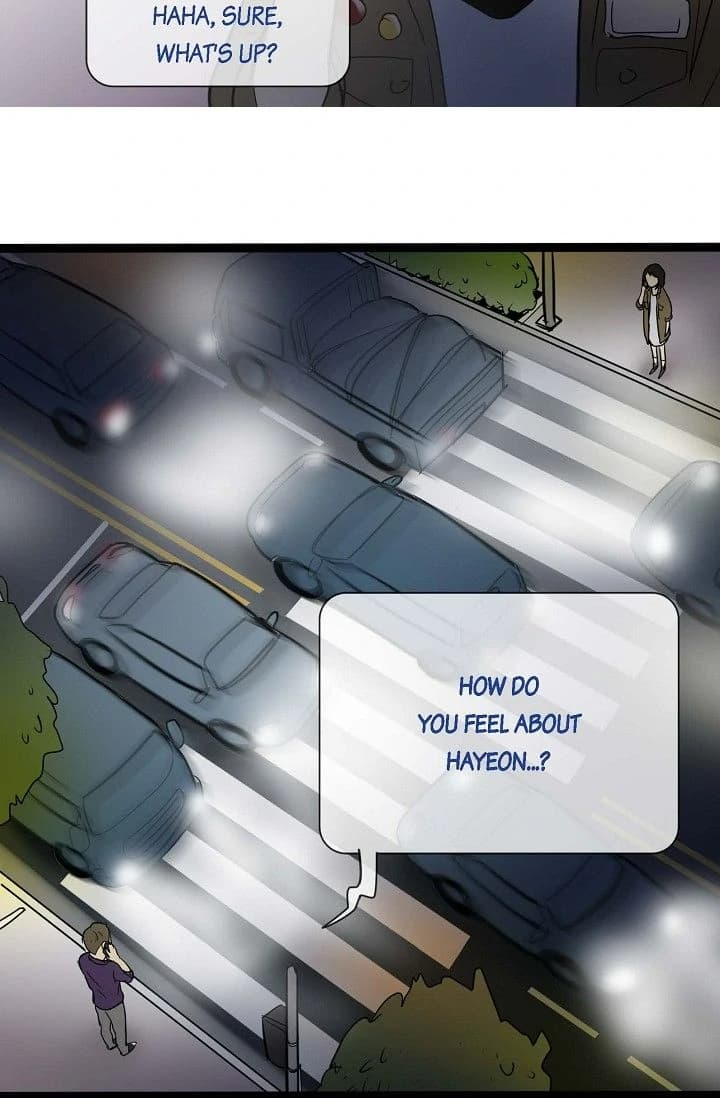 Page https://readmanhwaverse.com/images/clean-with-passion-for-now-official/chapter-50/ch_50_10.webp