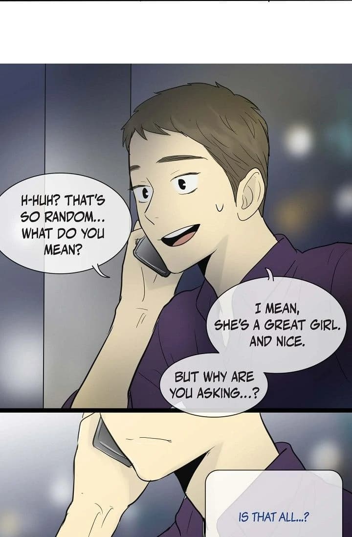 Page https://readmanhwaverse.com/images/clean-with-passion-for-now-official/chapter-50/ch_50_11.webp