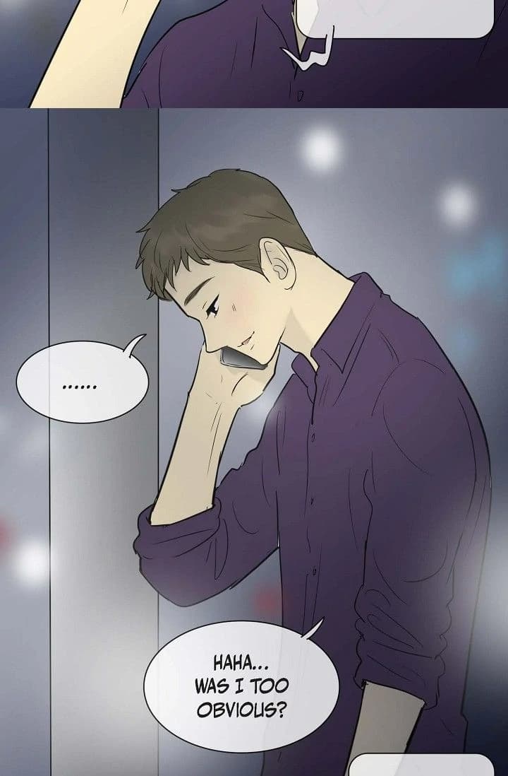 Page https://readmanhwaverse.com/images/clean-with-passion-for-now-official/chapter-50/ch_50_12.webp