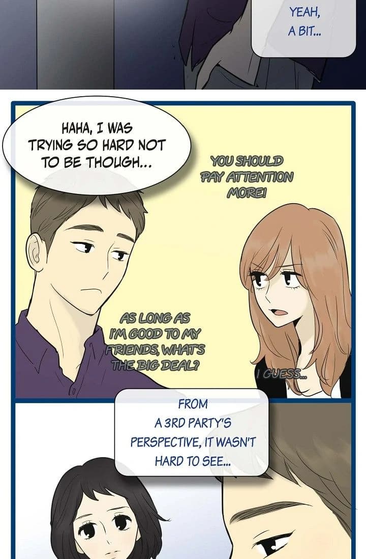 Page https://readmanhwaverse.com/images/clean-with-passion-for-now-official/chapter-50/ch_50_13.webp