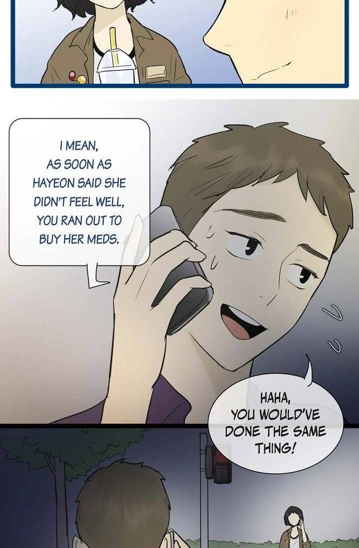 Page https://readmanhwaverse.com/images/clean-with-passion-for-now-official/chapter-50/ch_50_14.webp