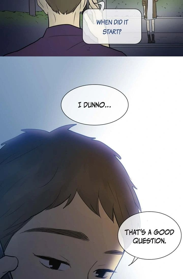 Page https://readmanhwaverse.com/images/clean-with-passion-for-now-official/chapter-50/ch_50_15.webp