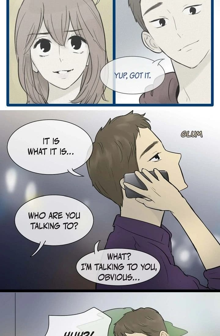 Page https://readmanhwaverse.com/images/clean-with-passion-for-now-official/chapter-50/ch_50_16.webp
