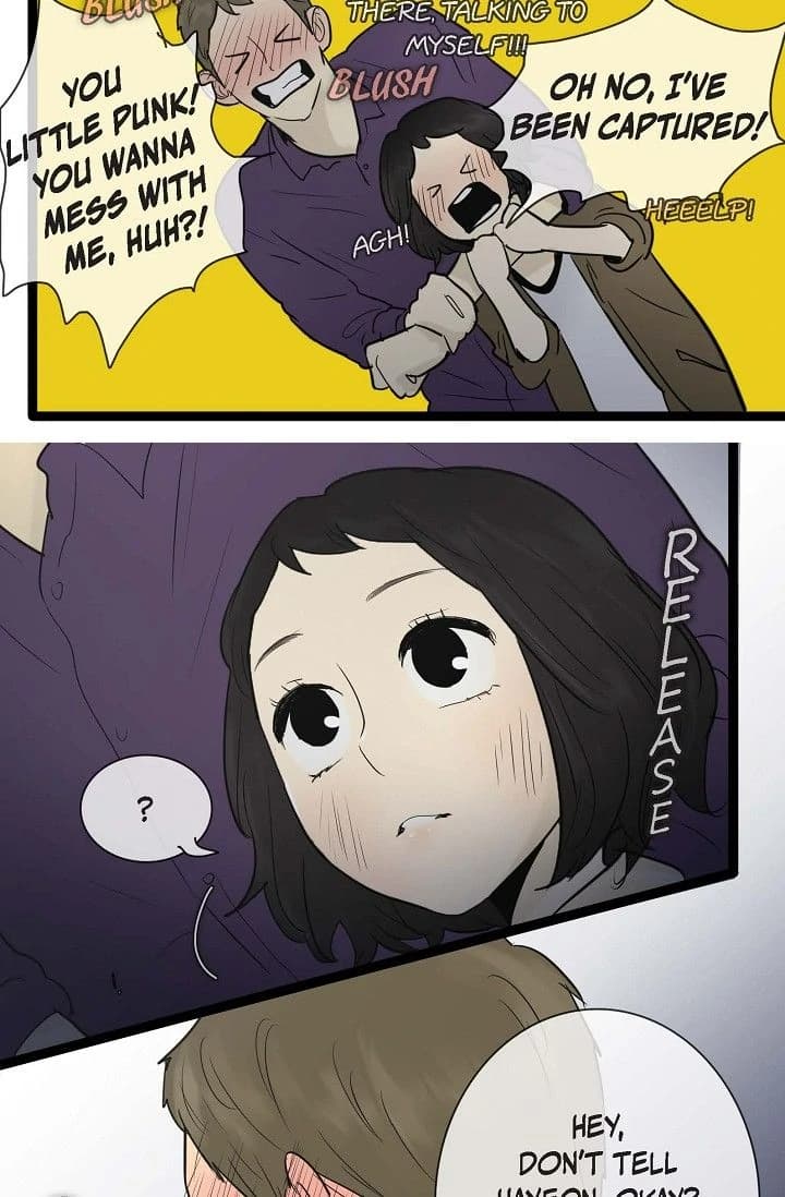 Page https://readmanhwaverse.com/images/clean-with-passion-for-now-official/chapter-50/ch_50_18.webp