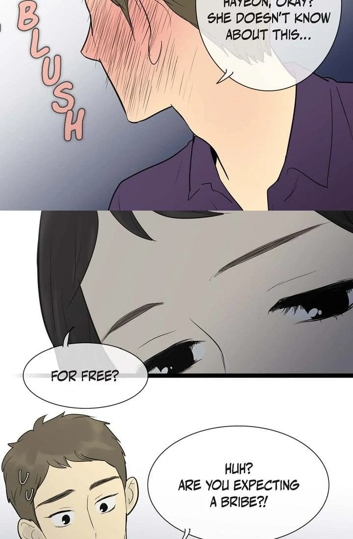 Page https://readmanhwaverse.com/images/clean-with-passion-for-now-official/chapter-50/ch_50_19.webp