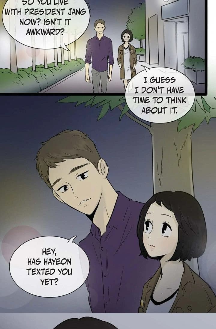 Page https://readmanhwaverse.com/images/clean-with-passion-for-now-official/chapter-50/ch_50_2.webp