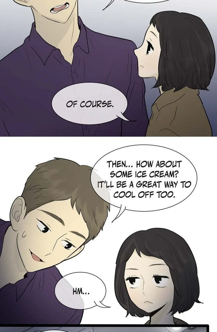 Page https://readmanhwaverse.com/images/clean-with-passion-for-now-official/chapter-50/ch_50_20.webp