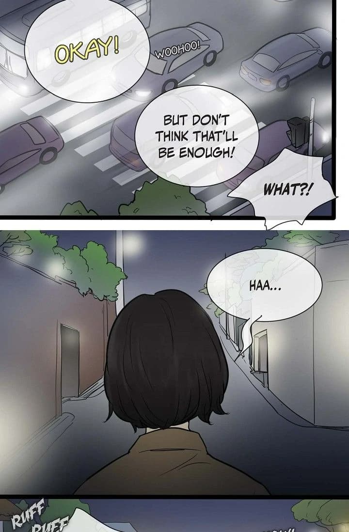 Page https://readmanhwaverse.com/images/clean-with-passion-for-now-official/chapter-50/ch_50_21.webp