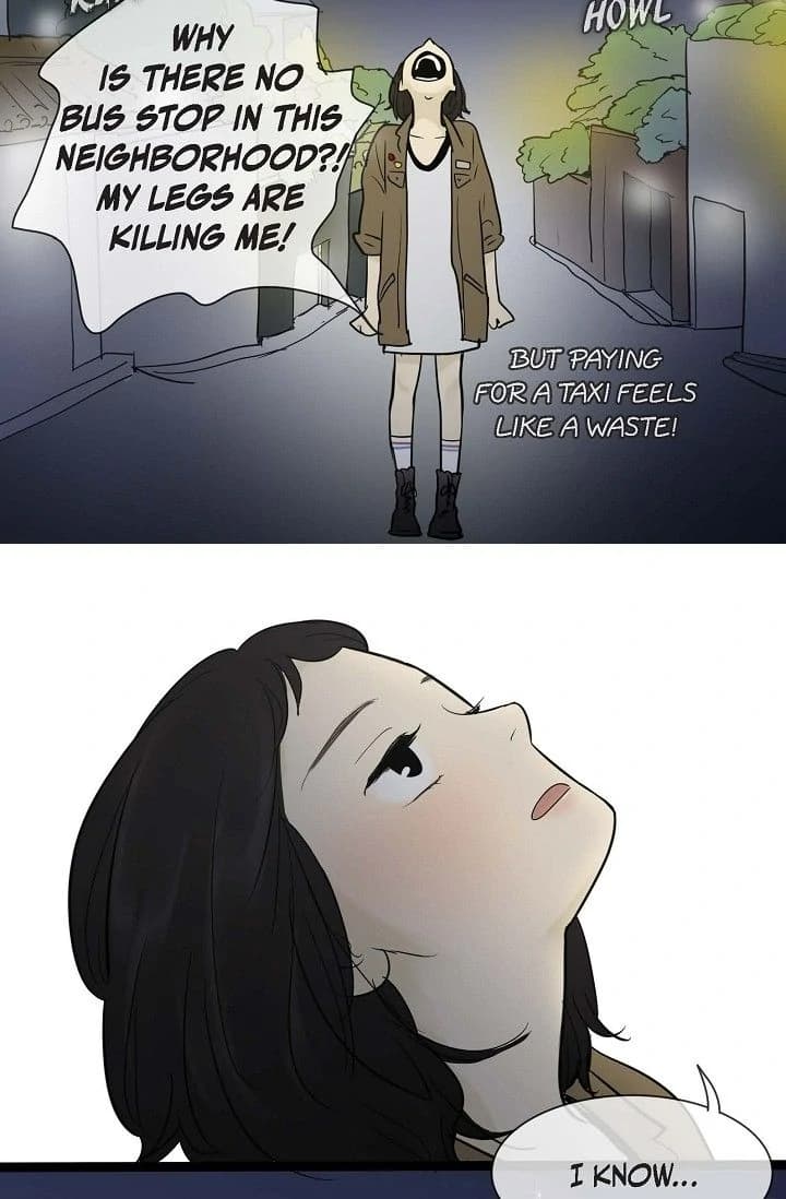 Page https://readmanhwaverse.com/images/clean-with-passion-for-now-official/chapter-50/ch_50_22.webp