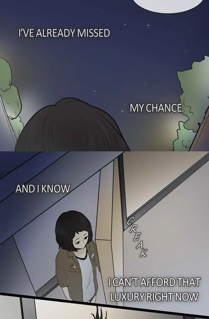 Page https://readmanhwaverse.com/images/clean-with-passion-for-now-official/chapter-50/ch_50_23.webp