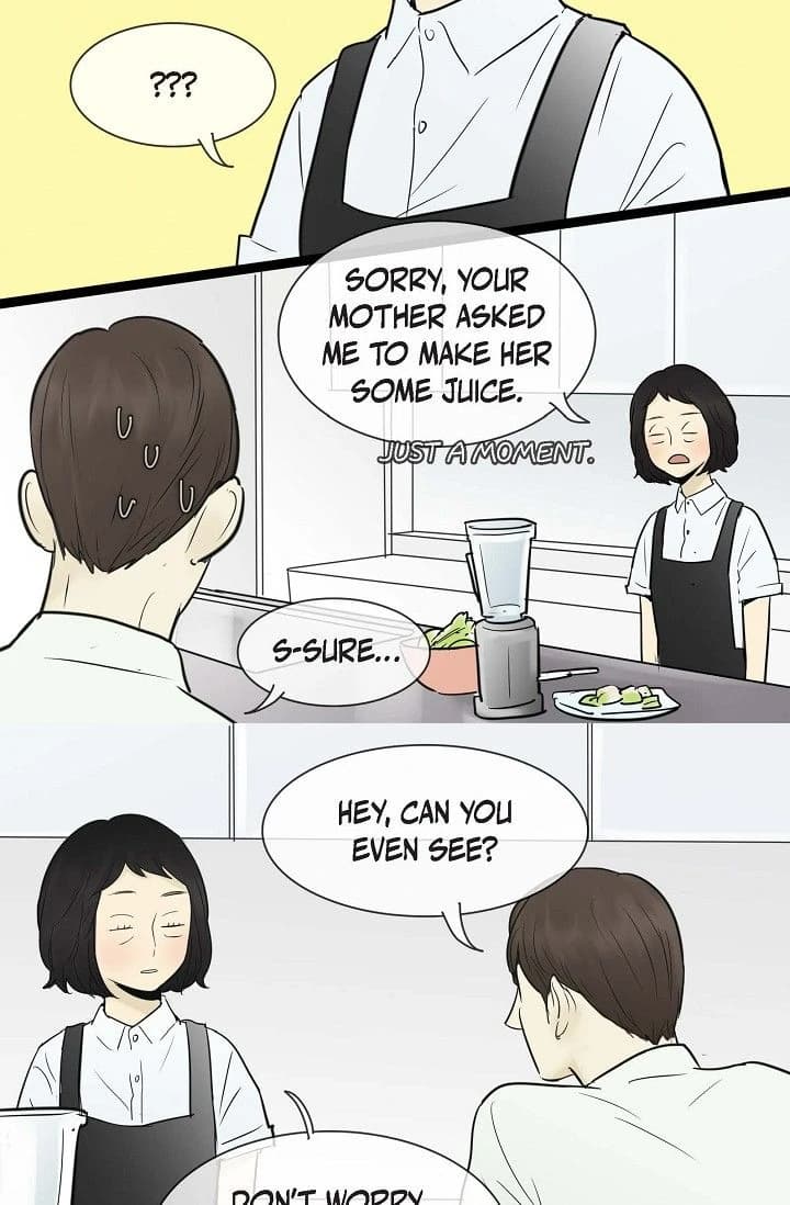 Page https://readmanhwaverse.com/images/clean-with-passion-for-now-official/chapter-50/ch_50_24.webp