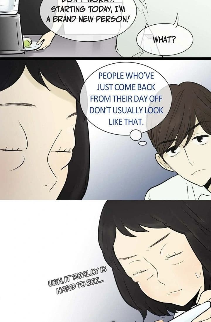 Page https://readmanhwaverse.com/images/clean-with-passion-for-now-official/chapter-50/ch_50_25.webp