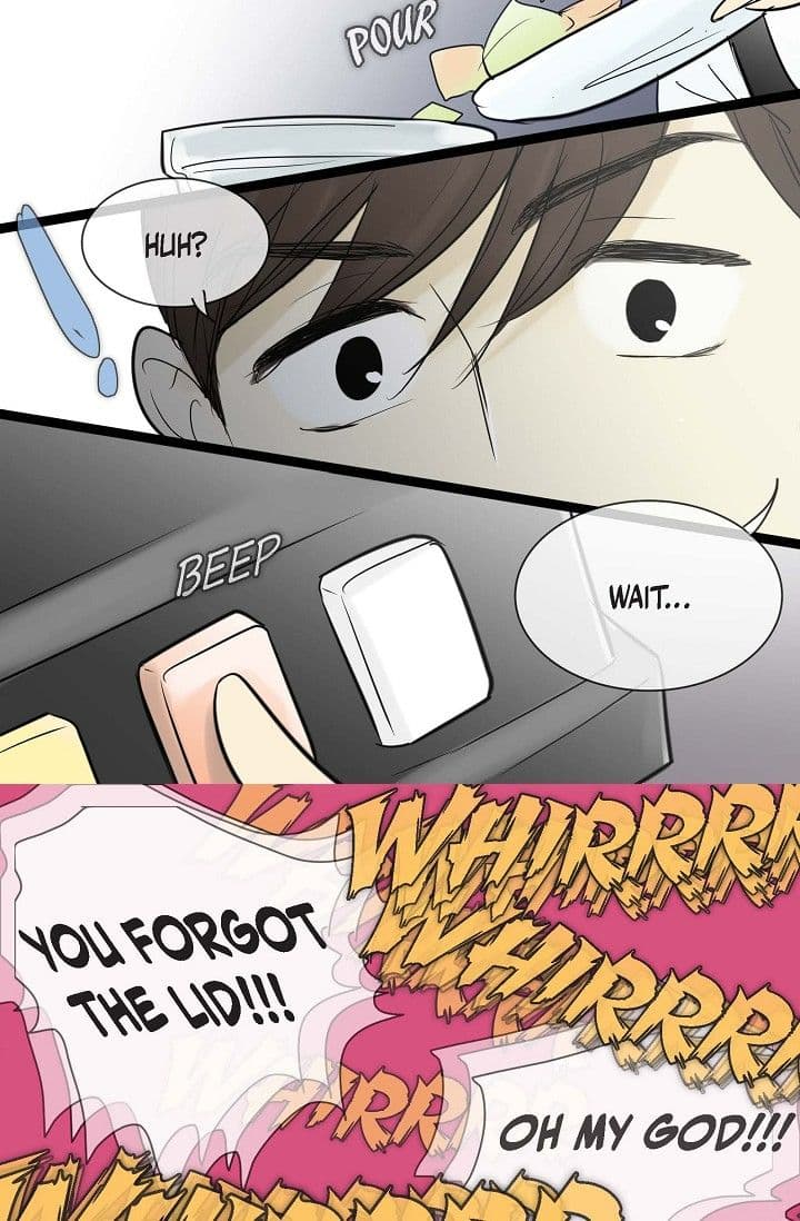 Page https://readmanhwaverse.com/images/clean-with-passion-for-now-official/chapter-50/ch_50_26.jpg