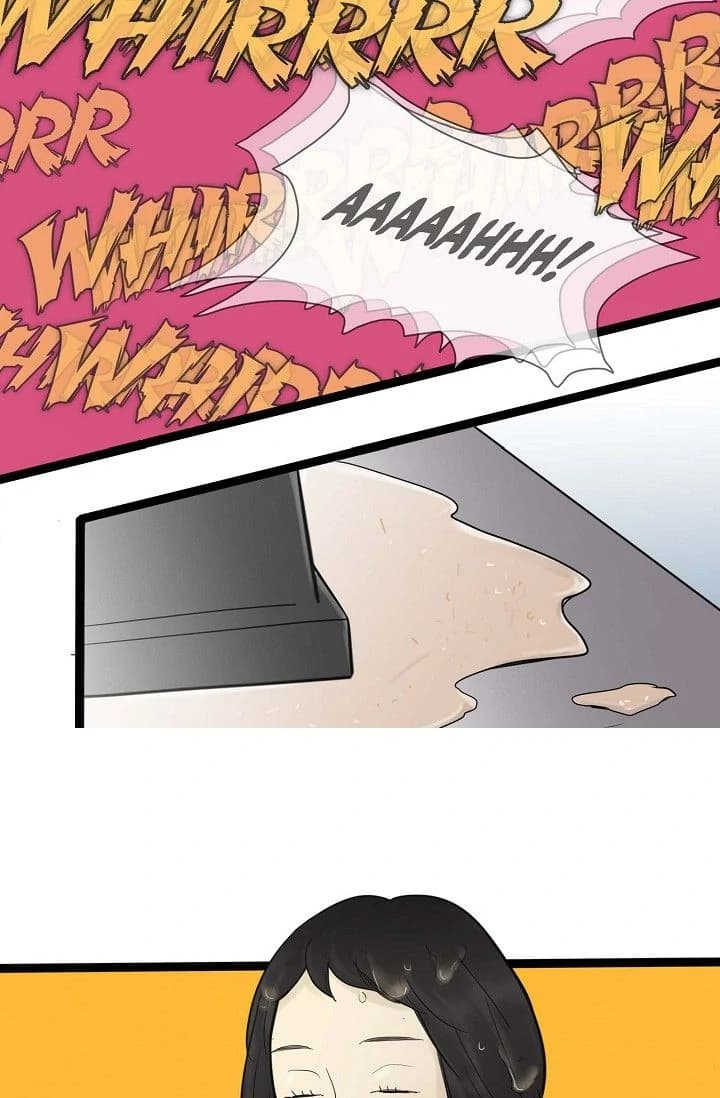 Page https://readmanhwaverse.com/images/clean-with-passion-for-now-official/chapter-50/ch_50_27.webp
