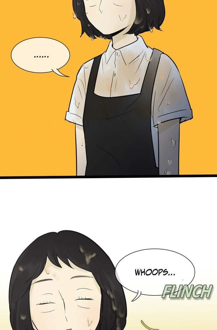 Page https://readmanhwaverse.com/images/clean-with-passion-for-now-official/chapter-50/ch_50_28.webp