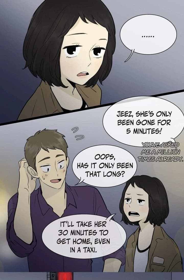 Page https://readmanhwaverse.com/images/clean-with-passion-for-now-official/chapter-50/ch_50_3.webp