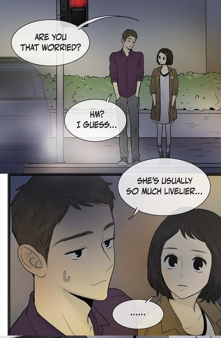 Page https://readmanhwaverse.com/images/clean-with-passion-for-now-official/chapter-50/ch_50_4.webp