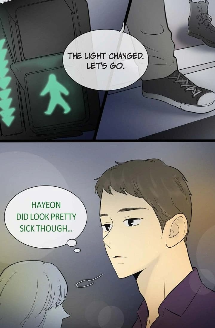 Page https://readmanhwaverse.com/images/clean-with-passion-for-now-official/chapter-50/ch_50_5.webp