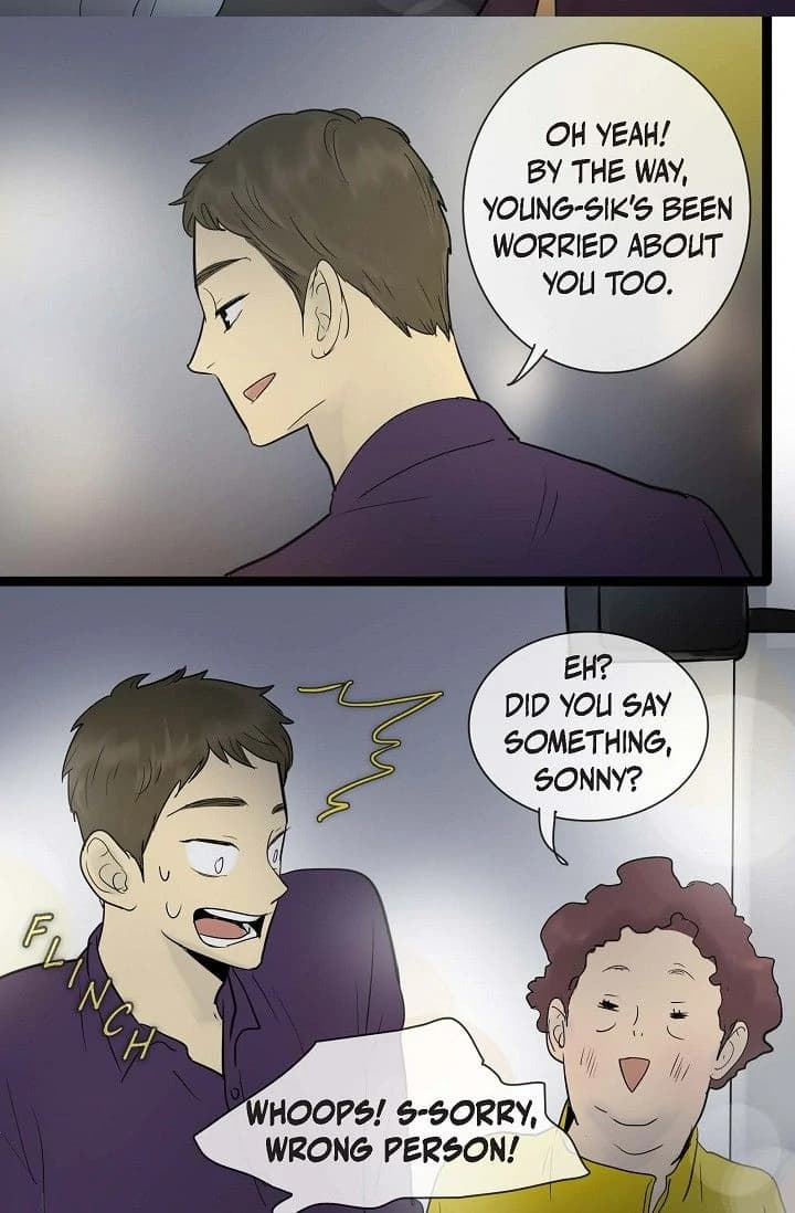 Page https://readmanhwaverse.com/images/clean-with-passion-for-now-official/chapter-50/ch_50_6.webp