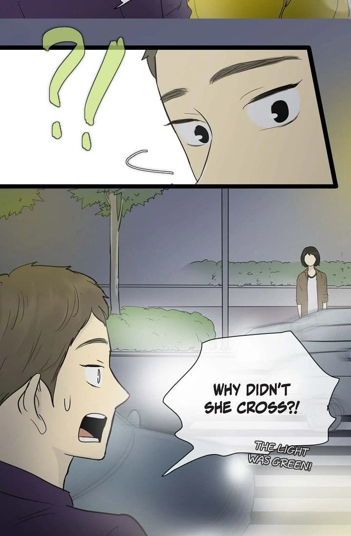 Page https://readmanhwaverse.com/images/clean-with-passion-for-now-official/chapter-50/ch_50_7.webp