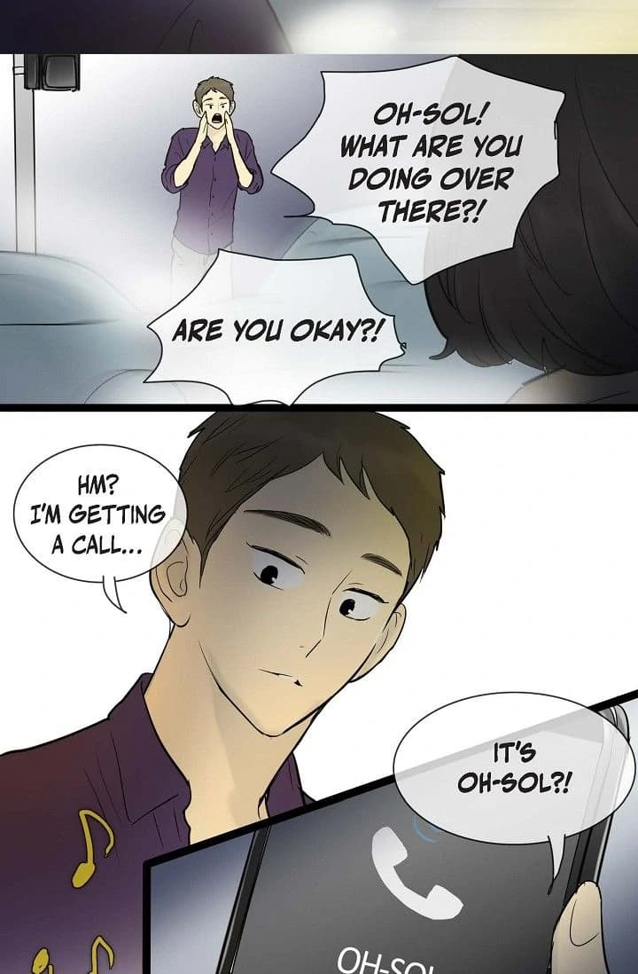 Page https://readmanhwaverse.com/images/clean-with-passion-for-now-official/chapter-50/ch_50_8.webp