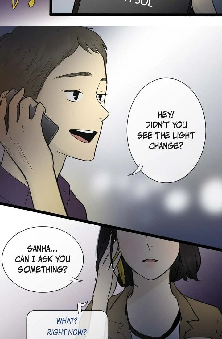 Page https://readmanhwaverse.com/images/clean-with-passion-for-now-official/chapter-50/ch_50_9.webp
