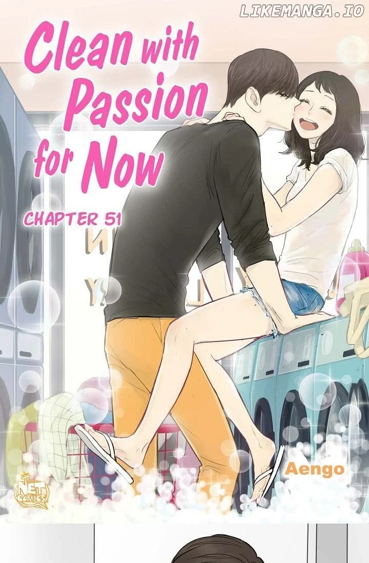 Page https://readmanhwaverse.com/images/clean-with-passion-for-now-official/chapter-51/ch_51_1.webp