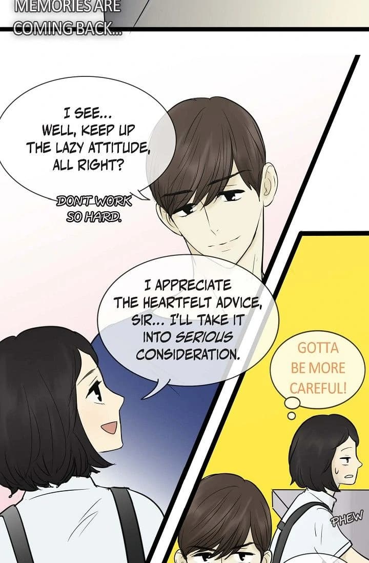 Page https://readmanhwaverse.com/images/clean-with-passion-for-now-official/chapter-51/ch_51_10.webp