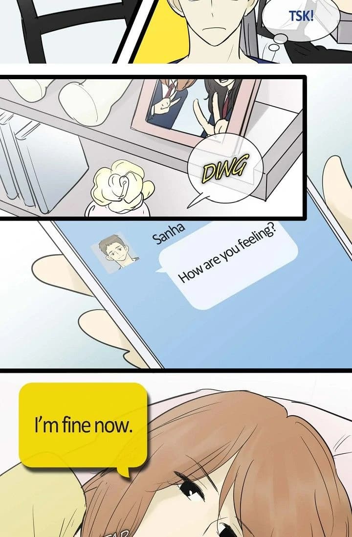 Page https://readmanhwaverse.com/images/clean-with-passion-for-now-official/chapter-51/ch_51_11.webp