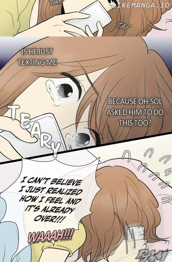 Page https://readmanhwaverse.com/images/clean-with-passion-for-now-official/chapter-51/ch_51_12.webp
