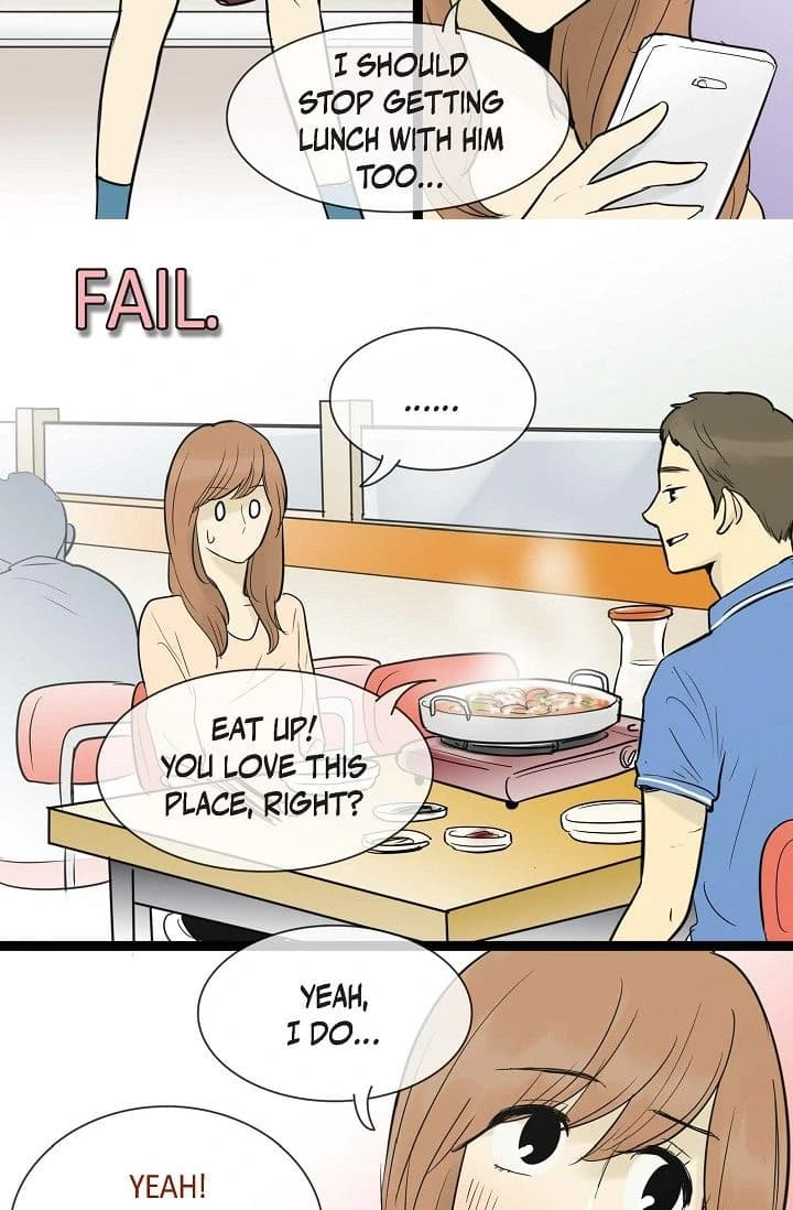 Page https://readmanhwaverse.com/images/clean-with-passion-for-now-official/chapter-51/ch_51_14.webp