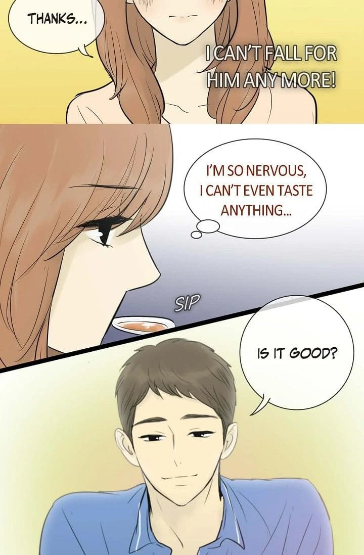 Page https://readmanhwaverse.com/images/clean-with-passion-for-now-official/chapter-51/ch_51_16.webp