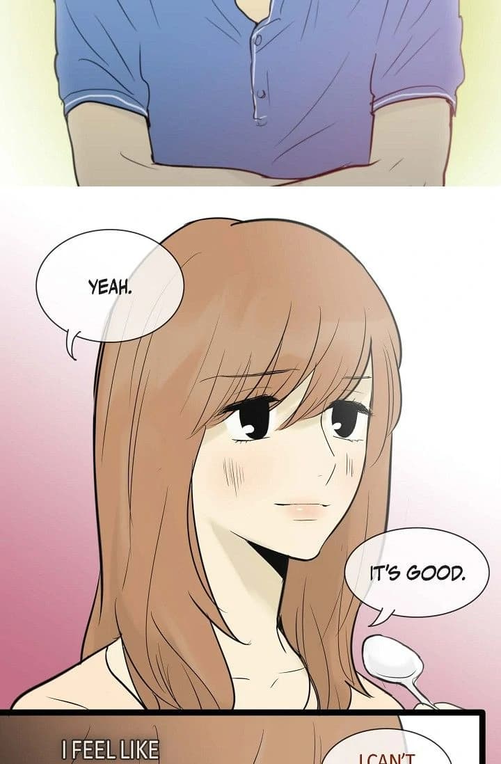 Page https://readmanhwaverse.com/images/clean-with-passion-for-now-official/chapter-51/ch_51_17.webp