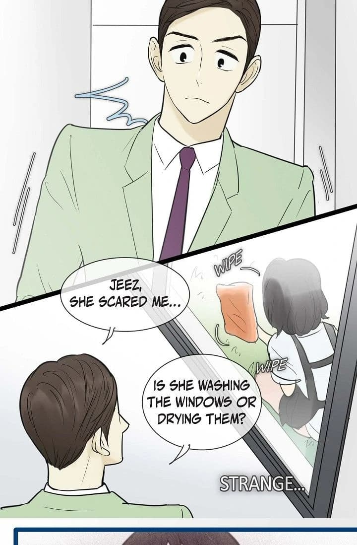 Page https://readmanhwaverse.com/images/clean-with-passion-for-now-official/chapter-51/ch_51_2.webp