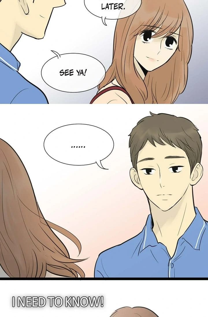 Page https://readmanhwaverse.com/images/clean-with-passion-for-now-official/chapter-51/ch_51_21.webp