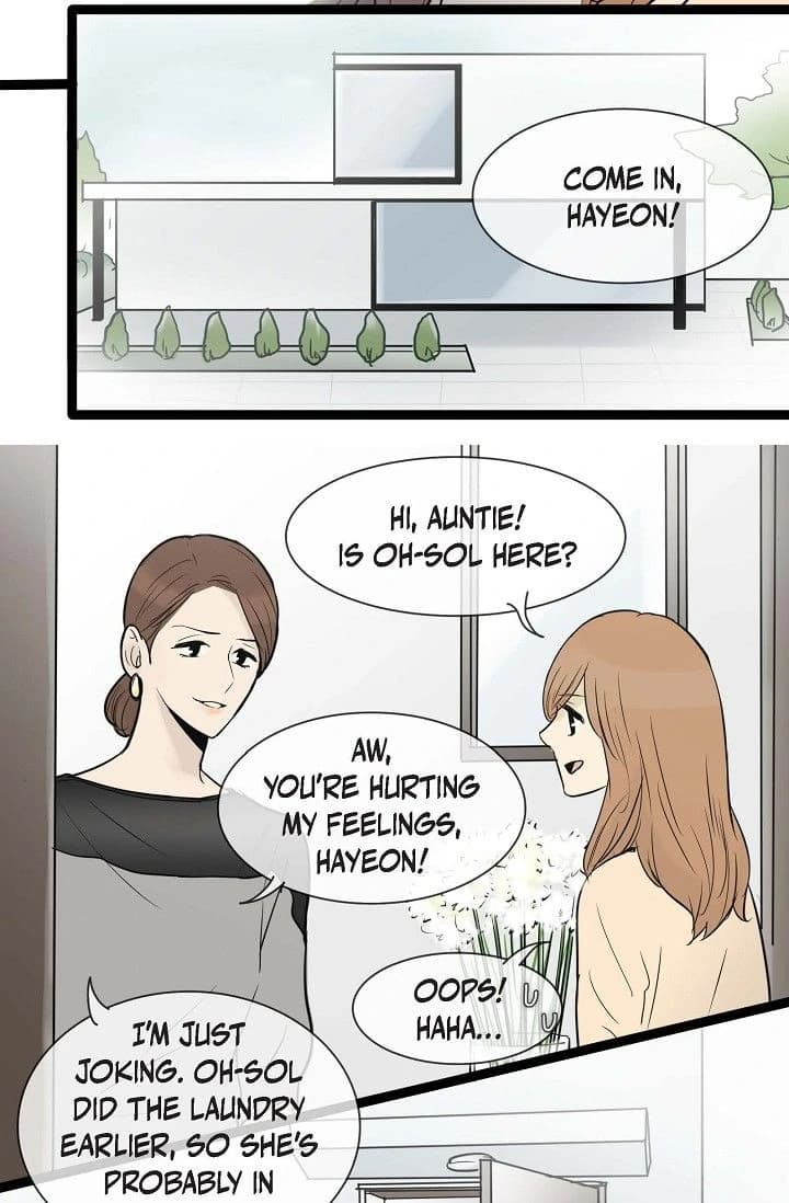 Page https://readmanhwaverse.com/images/clean-with-passion-for-now-official/chapter-51/ch_51_23.webp