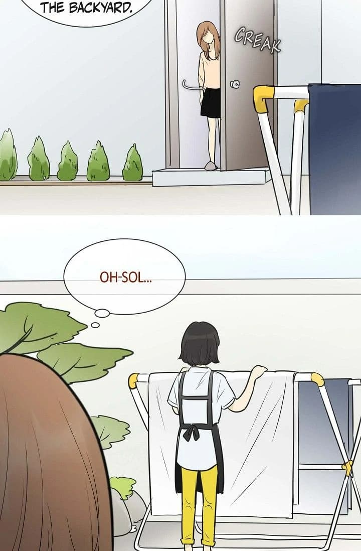Page https://readmanhwaverse.com/images/clean-with-passion-for-now-official/chapter-51/ch_51_24.webp